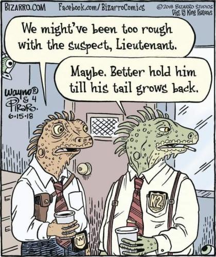 18:18:45 GMT-0400 (EDT)