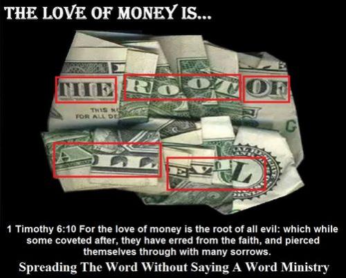 163916372_3838631802880918_6999597829580496846_n