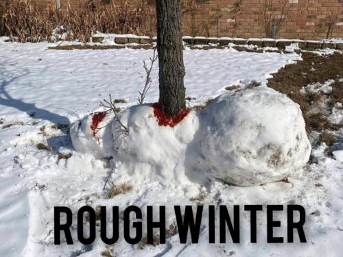 17:40:25 GMT+0800 (PST)