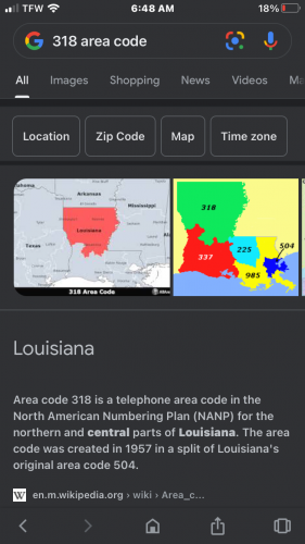 06:48:56 GMT-0500 (CDT).image