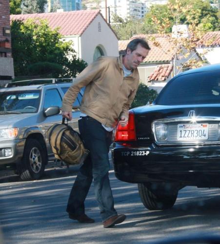 23:35:43 GMT+0100 (CET)