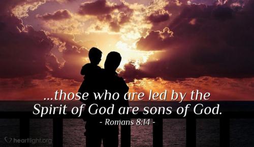 00000000000000000000000000000000000000000000000000000000000000000000000000000000000000000000000000000000000000000000000000000000000000000000000000000000000000000000000000000000000000000000000000rdfcvbn