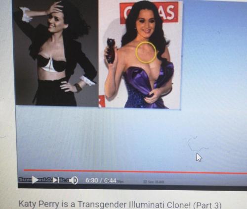 IMG_20201112_090910 (2)