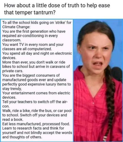 10:20:55 GMT-0600 (CST).image