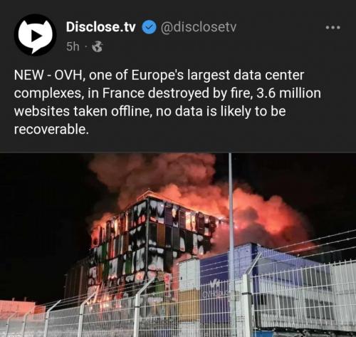 17:28:07 GMT-0500 (EST).image