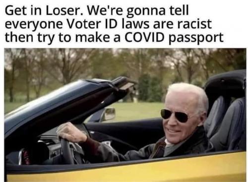 12:26:06 GMT-0400 (EDT).image