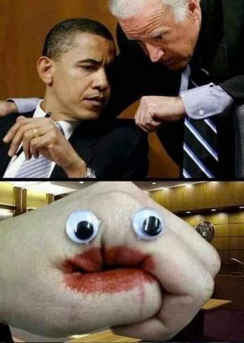 15:25:11 GMT-0500 (CDT)