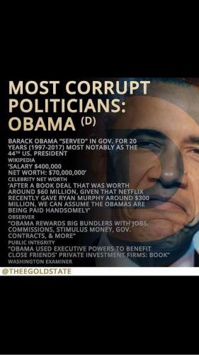 14:27:26 GMT-0800 (PST)