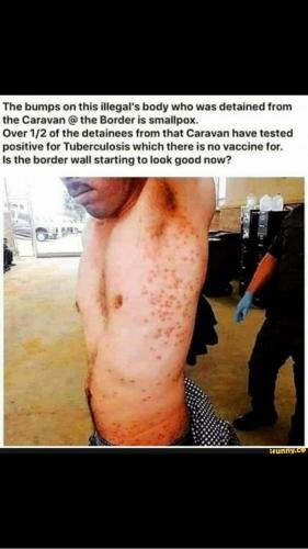 12:47:45 GMT-0700 (PDT)