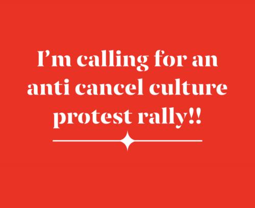 17:05:21 GMT-0500 (EST).image