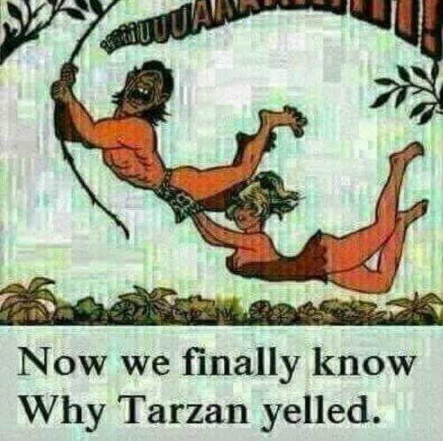 18:04:33 GMT-0500 (EST).image