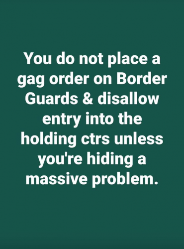 165600118_2281453878655303_2573496541127114491_n