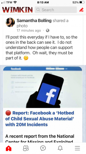 08:13:55 GMT-0600 (CST).image