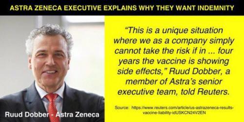 A2A00C93-5DC8-4B3B-AD82-EF1568F30C56