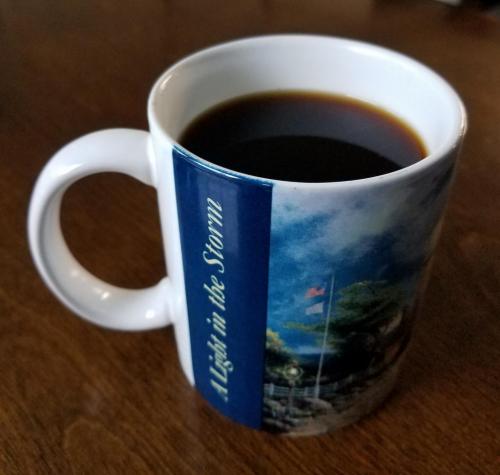 09:33:39 GMT-0500 (CDT)