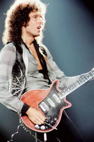 13138814_10204619222920691_3179793784244585449_n