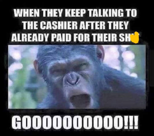 09:15:40 GMT-0400 (EDT)