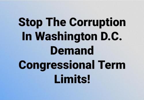 22:24:37 GMT-0600 (CST)