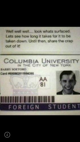 A1BF00C1-6080-4E42-A0D7-5C946957B3A7