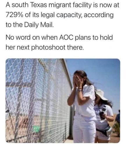 23:33:10 GMT-0700 (PDT).image