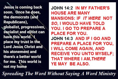 137313764_769472547251580_2143041257629703711_o