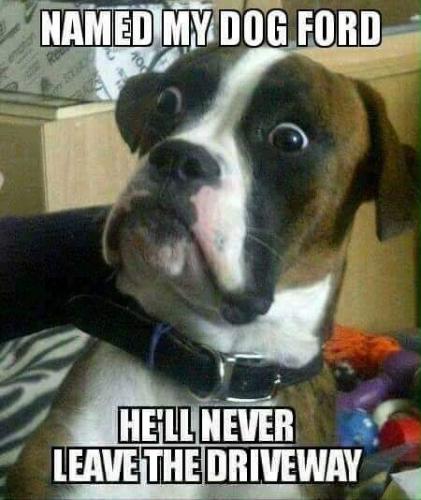 15:22:24 GMT-0400 (EDT)