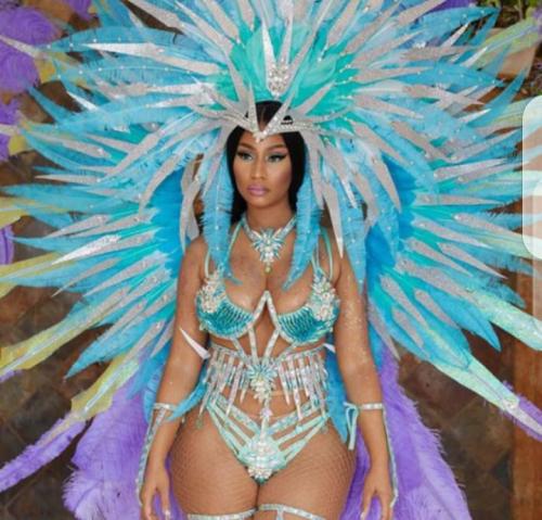 19:15:24 GMT-0400 (EDT)