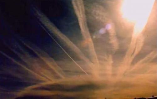 chemtrail3