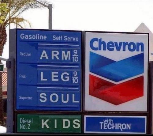gas_prices_gone_crazy