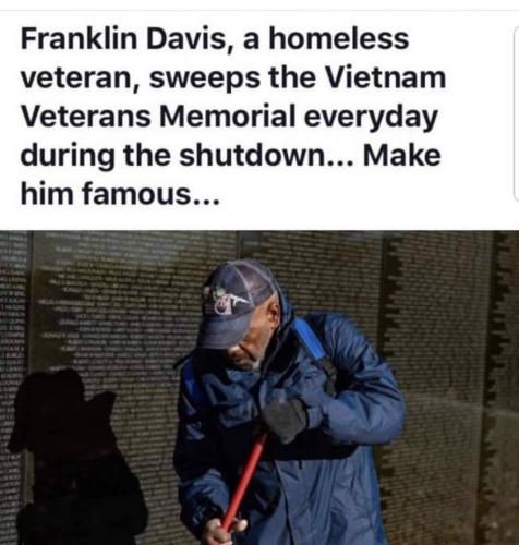 15:05:50 GMT-0500 (CDT)