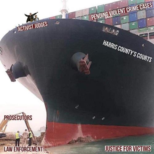 08:00:31 GMT-0500 (CDT)