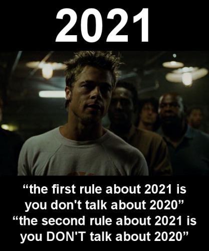 2020ppp