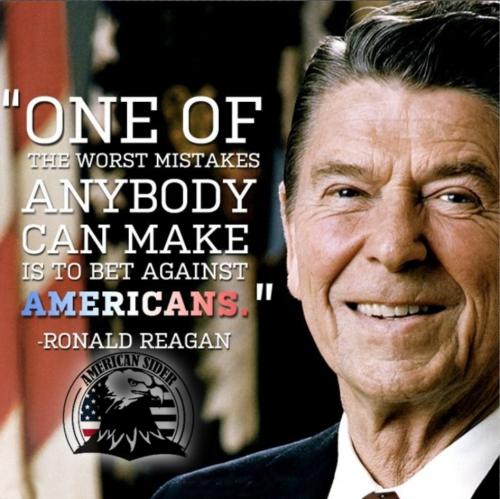 C71A41BF-DD2B-4C5F-B2AB-DEDD1A816FE3