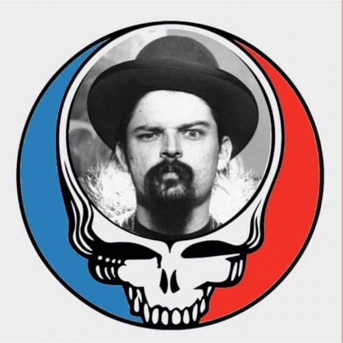 14:46:55 GMT-0600 (CST)