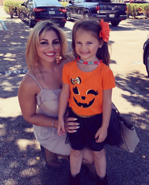 18:48:44 GMT+0100 (WAT).png