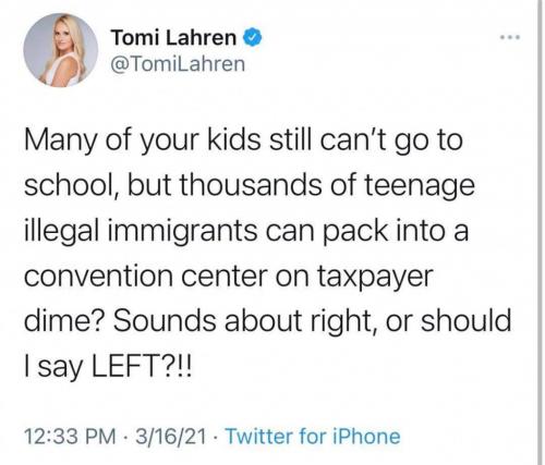 14:18:05 GMT-0500 (CDT)