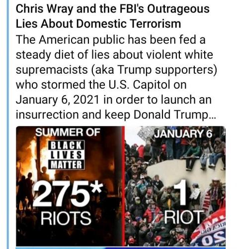 18:18:52 GMT-0600 (CST).image