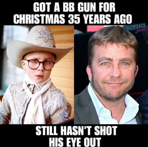 21:23:37 GMT-0500 (CDT)