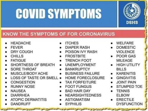 105411273_1494830190696879_1202206058766145843_n