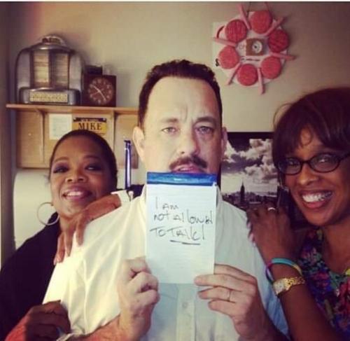 15:18:12 GMT-0700 (PDT)