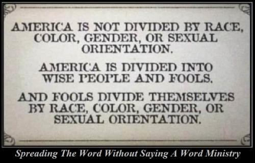 156092557_3792827017459896_3223349750621396725_n