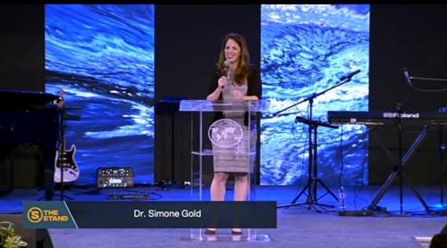 Tumblr_l_637766006384935