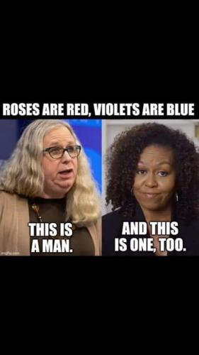 11:54:12 GMT-0700 (MST)