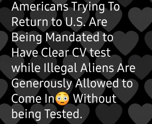 23:32:17 GMT-0500 (CDT)