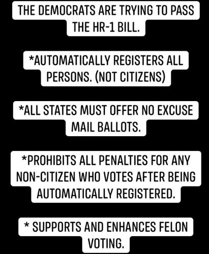 17:05:42 GMT-0500 (EST).image