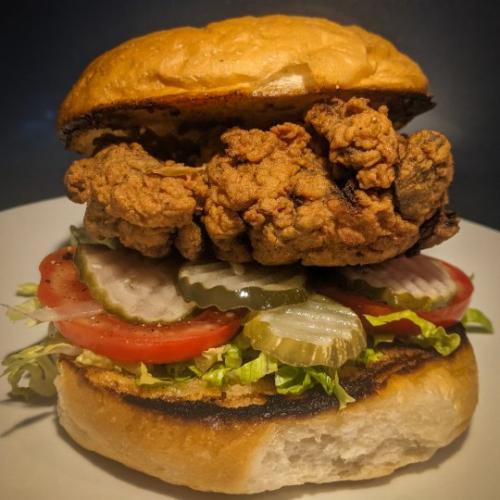 tumblr_3b7a37a1da6ae29b8c08fc5153725c28_87b7eb6e_540