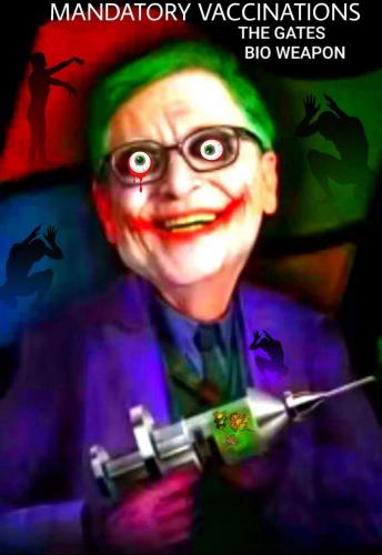 10:58:50 GMT-1000 (HST)