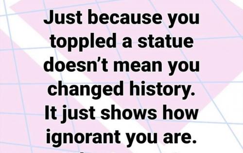 02:16:13 GMT-0700 (PDT).image