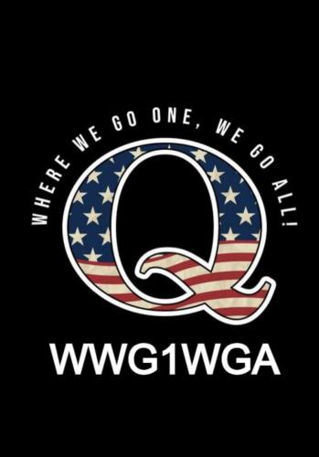 29F0DA40-29D3-4AFD-BE8B-055B3EB18D08