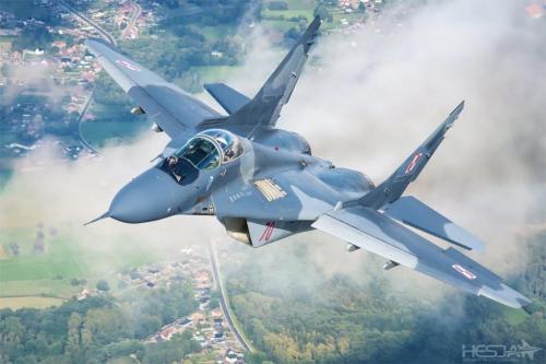 166893764_301239274685786_5694875053734670715_n